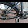bike Image 3
