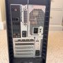 Alienware Aurora R11 Gaming PC i9-10900KF RTX 3080  32GB RAM 4TB Storage Image 5