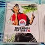 Tiger Woods Pga Tour 10 PlayStation3 Ps3 Games Original Image 3