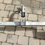Towbar Image 2