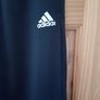 adidas tracksuit bottoms 11-12 years Image 2