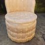 1970s Sherborne Tub Chair Image 3