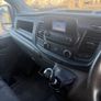 Ford transit Image 5