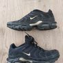 Nike air max plus tn Image 2