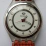 Vintage Marea Men's Watch - works well Image 3