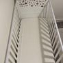 baby cot Image 3