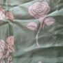 Godiva Chocolatier vintage scarf Image 3