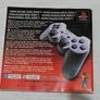 Tekken 3 manual Image 2