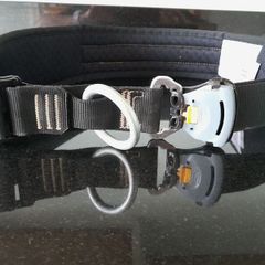 Petzl Belt