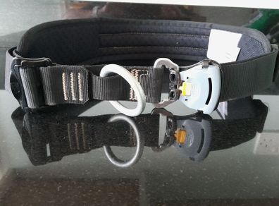 Petzl Belt
