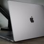 Macbook Pro 16" 32GB | M1 Pro | 512GB | 2021 Image 8
