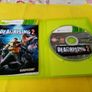 Dead Rising 2 Xbox 360 Games Original Image 3