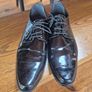 Harper dress shoes Image 3