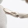 Sterling Silver Small Ring Image 4