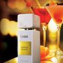 Gritti Gossip night new sealed original free shipping Image 2
