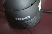 cctv camera