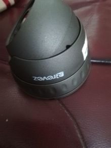cctv camera