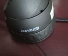 cctv camera