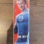 Fantastic Four figure "Johnny Storm" Image 2