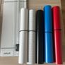 Cricut Maker 4 Image 7