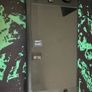 Portable Gaming Console Image 4