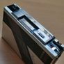 Sanyo MGP44 Walkman Cassette Player Image 10