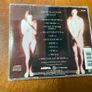 Sarah McLachlan Solace CD Image 2