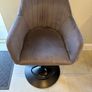 breakfast bar stool Image 2