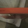 N0. 7 Maple Glow Palette comprising Eyeshadows, Highlighters, Bronzer and Blusher. Image 2