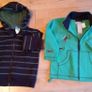 Various Boys clothes age 5 - 6 Image 8
