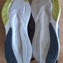 crane running shoes Image 4