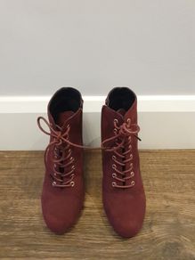 Boots. Big Clearout, Make An Offer