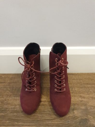 Boots. Big Clearout, Make An Offer