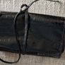 Makeup Brush bag. Free Postage! Image 3