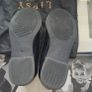 Lipsy Girls Shoes S13/32 Like New Image 4
