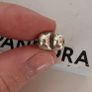 Pandora charms x2 (dog) Image 7