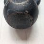12kg Cast Iron Kettlebell Image 4