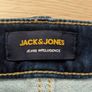 Jack And Jones Regular Fit Shorts Image 7