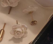 Donegal Belleek