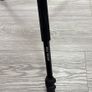 Vanguard Tripod Image 3