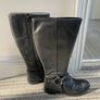 Ecco tallboots Image 2