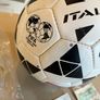 Coca Cola Italia 1990 Football Ultra rare Image 7