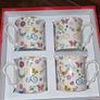 4 Brand new ShannonBridge Designs Mugs Image 2