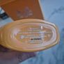 Parfums de Marly PERSEUS 125ml Image 2