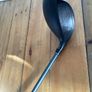 Srixon ZX Mark II 3 wood - Left Hand Image 2