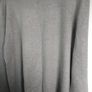 Jumper Size XXL (Minimum Size 22) New with Tags Image 2