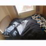 Double Bed with storage Image 3