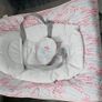 baby bouncer Image 5