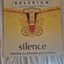Delerium feat. Sarah McLachlan,Silence 2000 pressing (tiesto remixes) Image 3