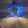 Ikea Star light Image 2